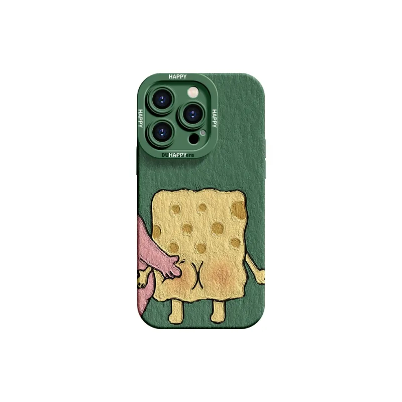 YOOPOO Phone Cases-8