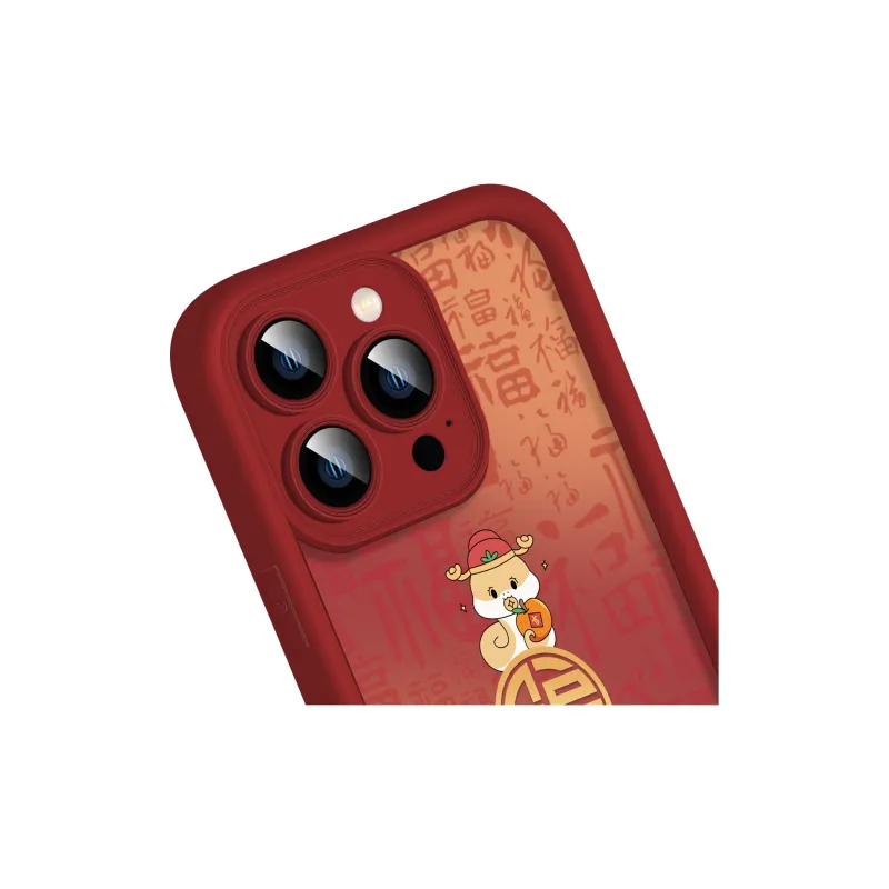 YADIQI Phone Cases-4
