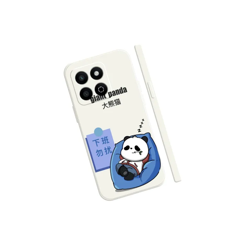 GUFEN Phone Cases-1