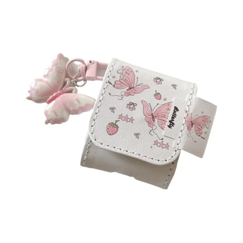 Baohuguang Headphone Cases-2