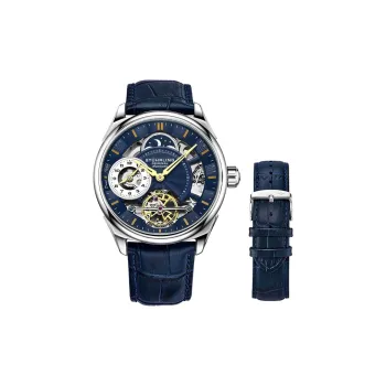 STUHRLING Men Watch