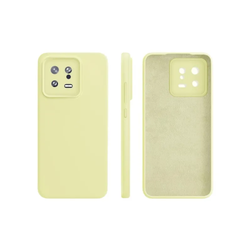 ZHUOJI Phone Cases-28