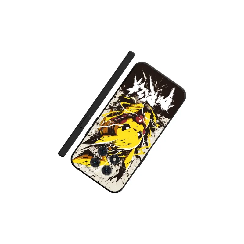 GUFEN Phone Cases-4