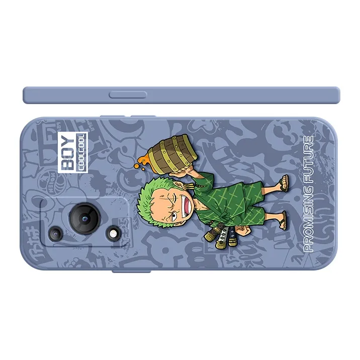 GUFEN Phone Cases-13