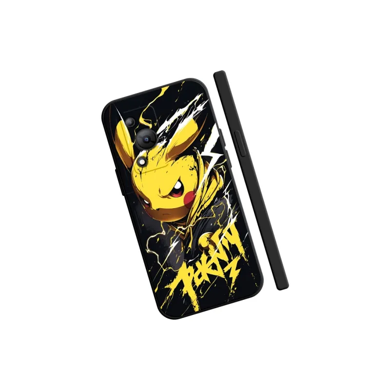GUFEN Phone Cases-11