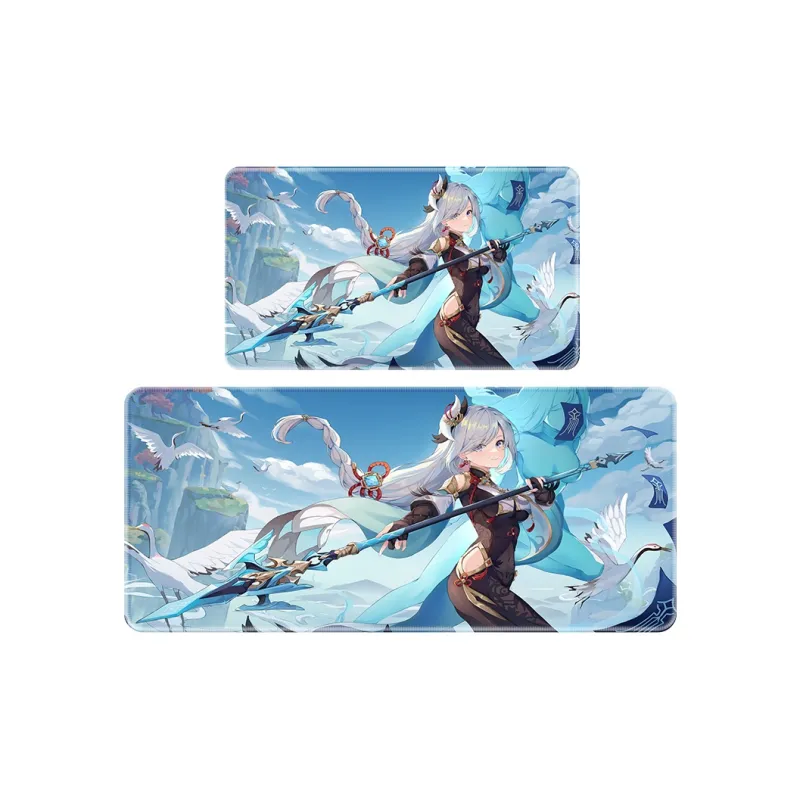 Directions Mouse Pads-19