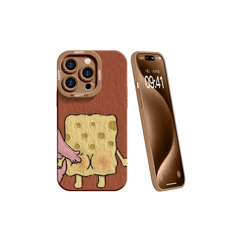 YOOPOO Phone Cases-15