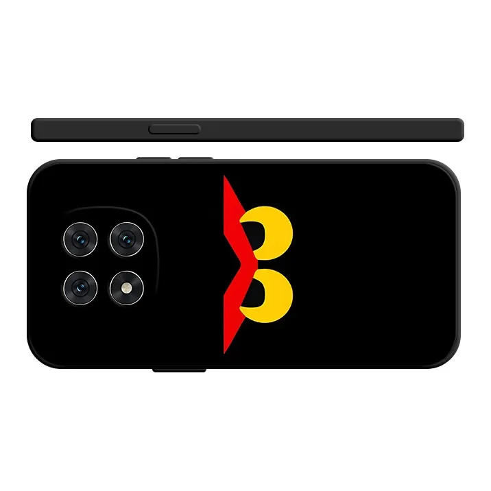 GUFEN Phone Cases-13