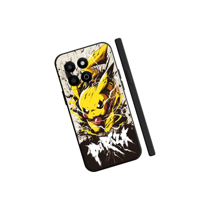 GUFEN Phone Cases-1
