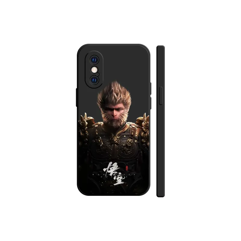 GUFEN Phone Cases-5