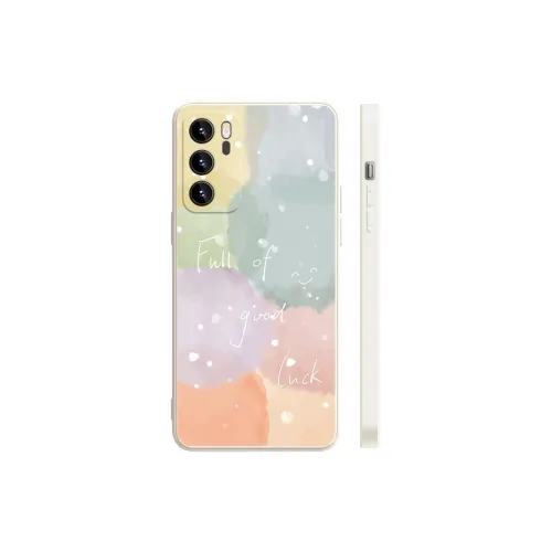 XINGYAAN Phone Cases