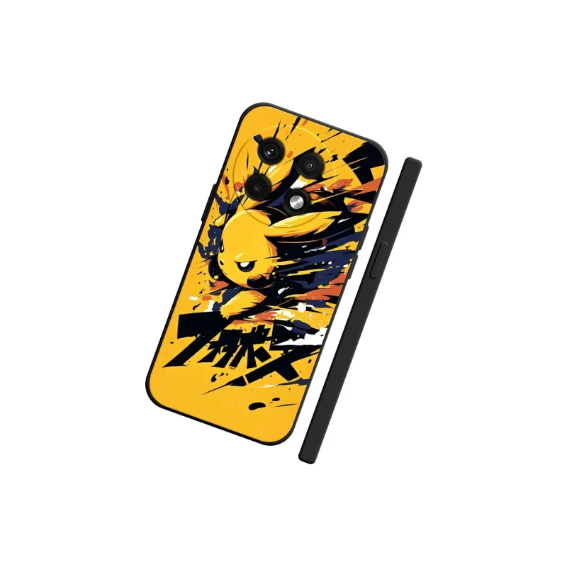 GUFEN Phone Cases-7