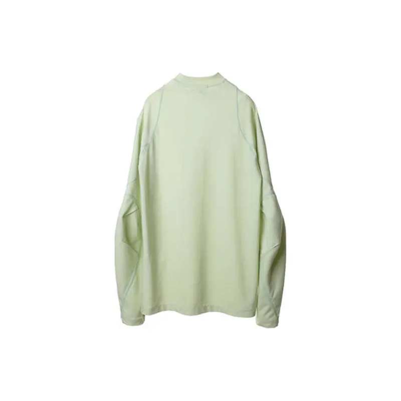 EXPLORE NAVIGATE GENERATE T-Shirt Unisex-3