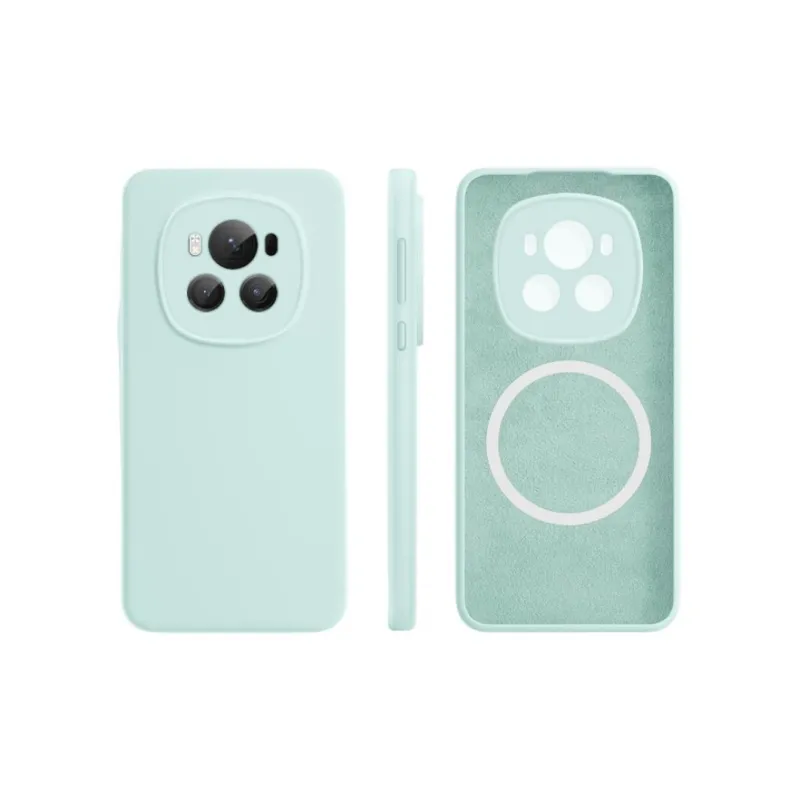 ZHUOJI Phone Cases-6