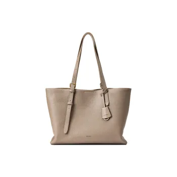 HONGU Handbags