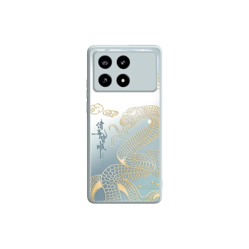 Gu Gu You Phone Cases-6