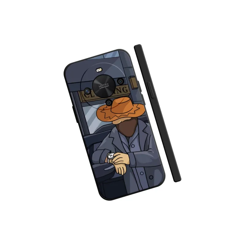 GUFEN Phone Cases-16