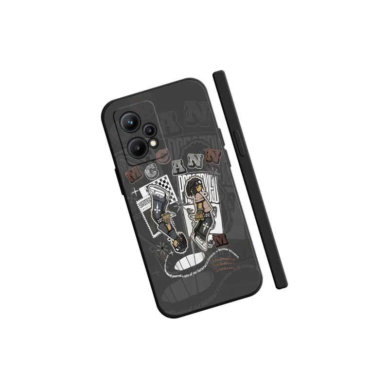 GUFEN Phone Cases-11