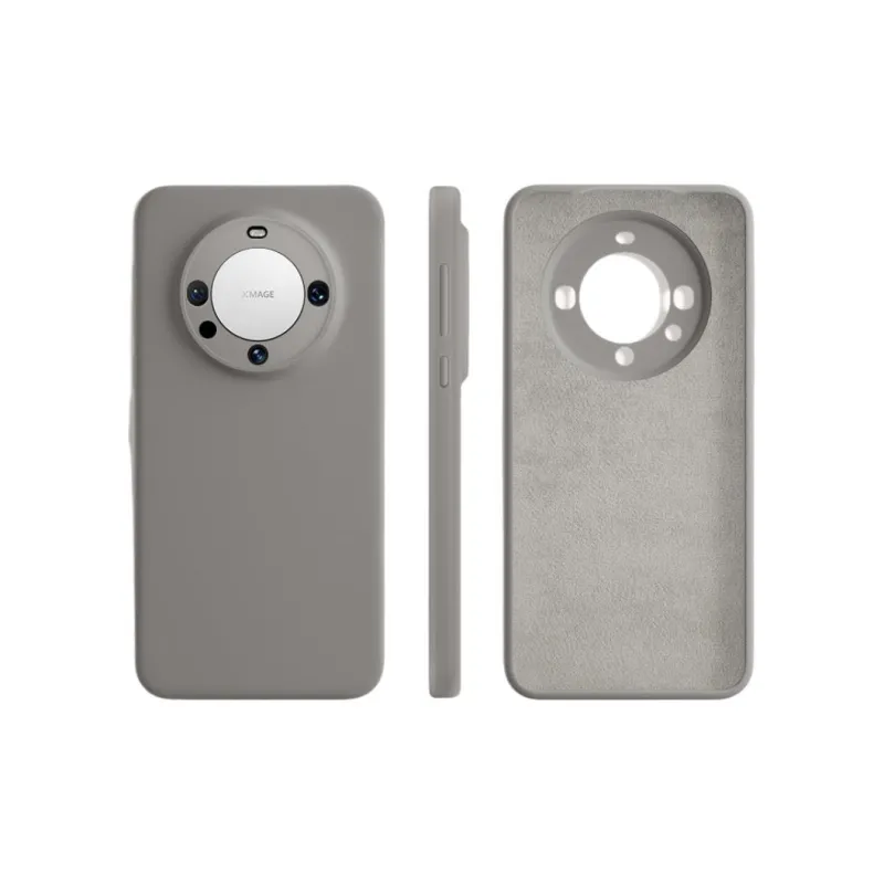 ZHUOJI Phone Cases-32