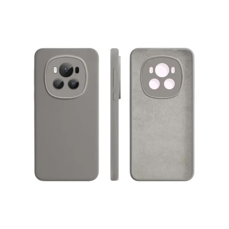 ZHUOJI Phone Cases-32