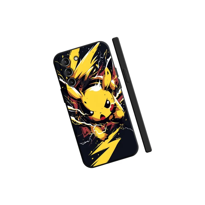 GUFEN Phone Cases-16
