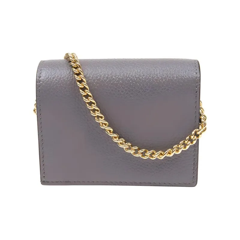 GUCCI Zumi Card Holders-2