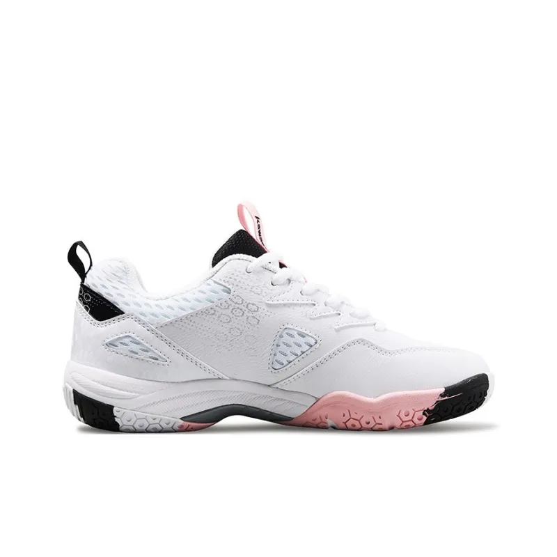 Kawasaki Feiyue 1.0 Cushioning, Slip Resistant, And Abrasion Resistant Low Top Badminton Shoes Unisex-31