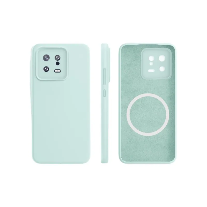 ZHUOJI Phone Cases-6