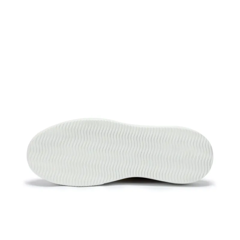 Singing Wear-resistant And Lightweight Low-Top Skateboard Shoes Unisex-17