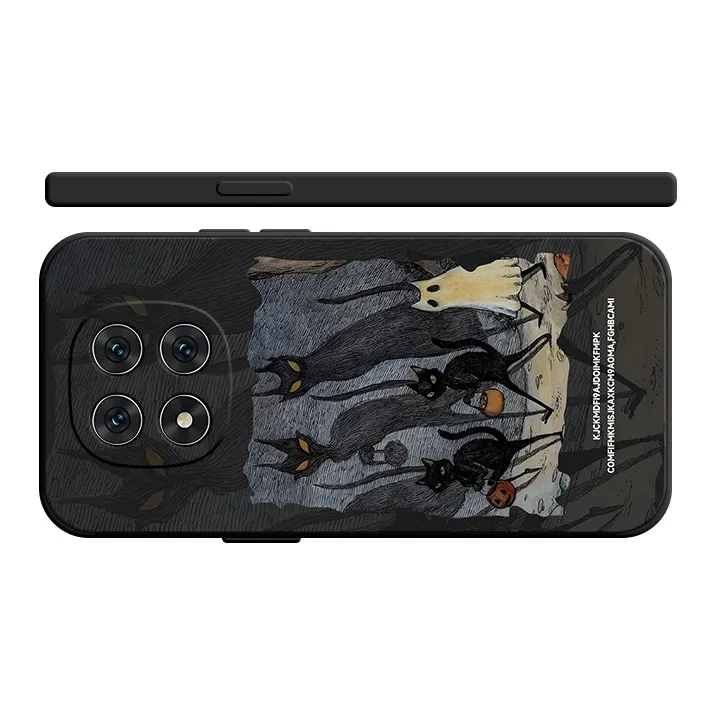 GUFEN Phone Cases-8