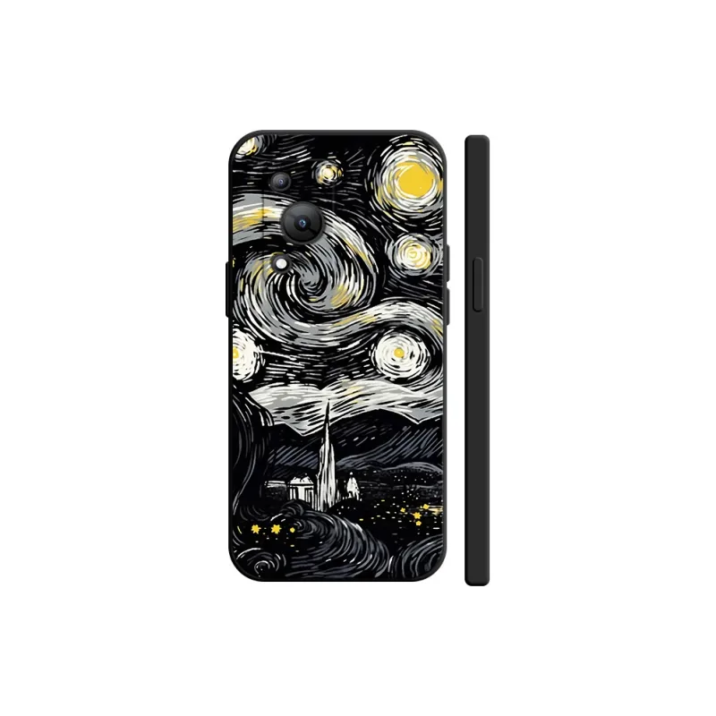 GUFEN Phone Cases-5