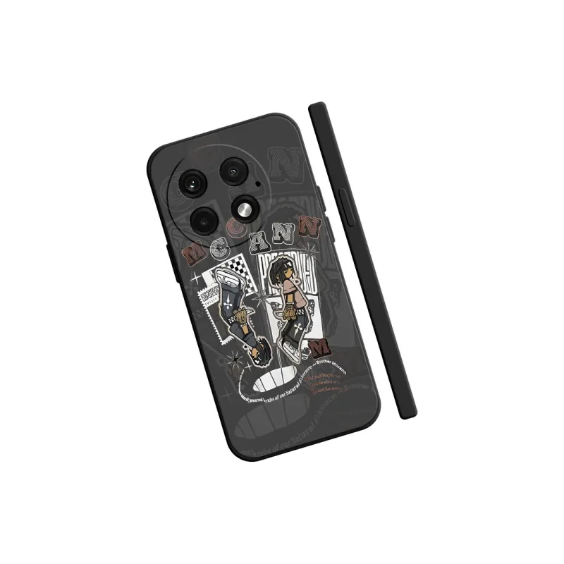 GUFEN Phone Cases-11
