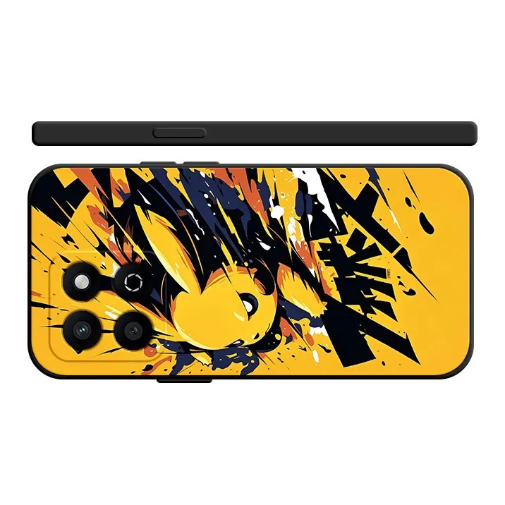 GUFEN Phone Cases-8