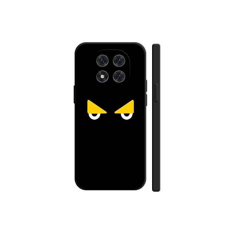 GUFEN Phone Cases-15