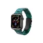 Marble Green