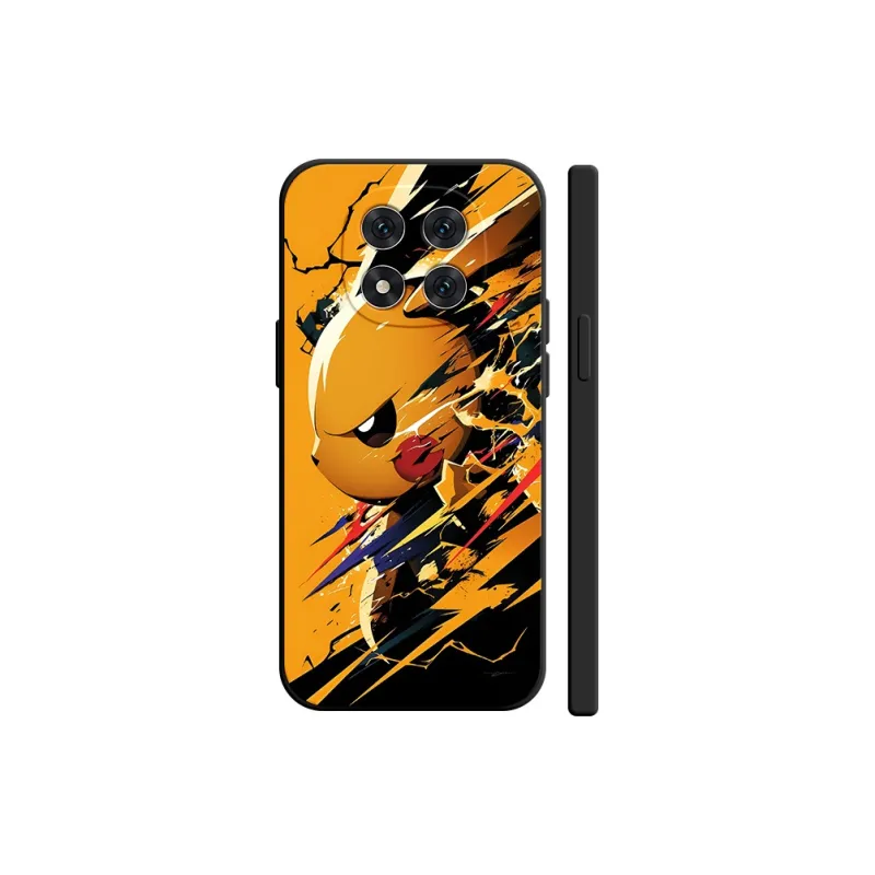 GUFEN Phone Cases-10
