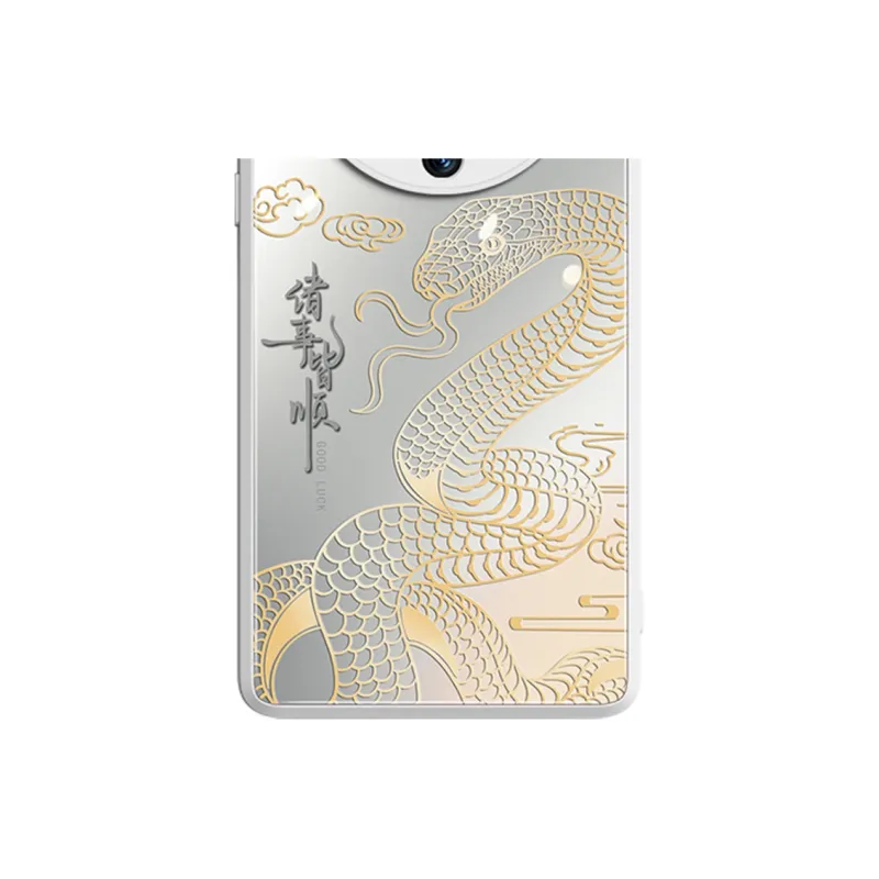 Gu Gu You Phone Cases-1