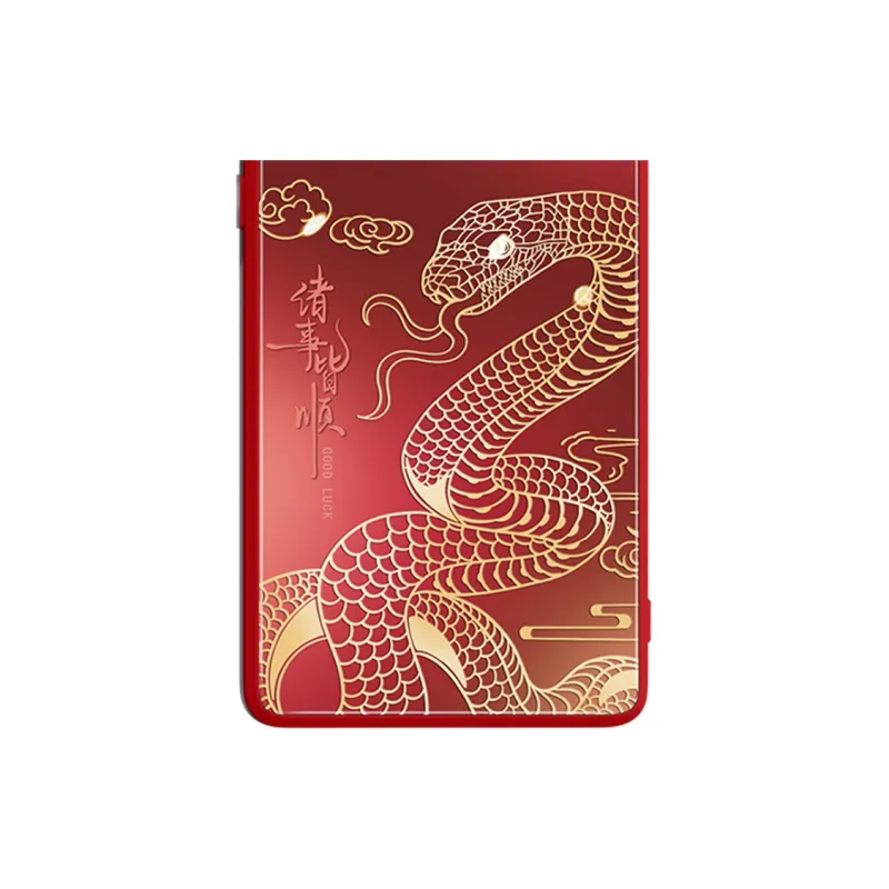 Gu Gu You Phone Cases-11