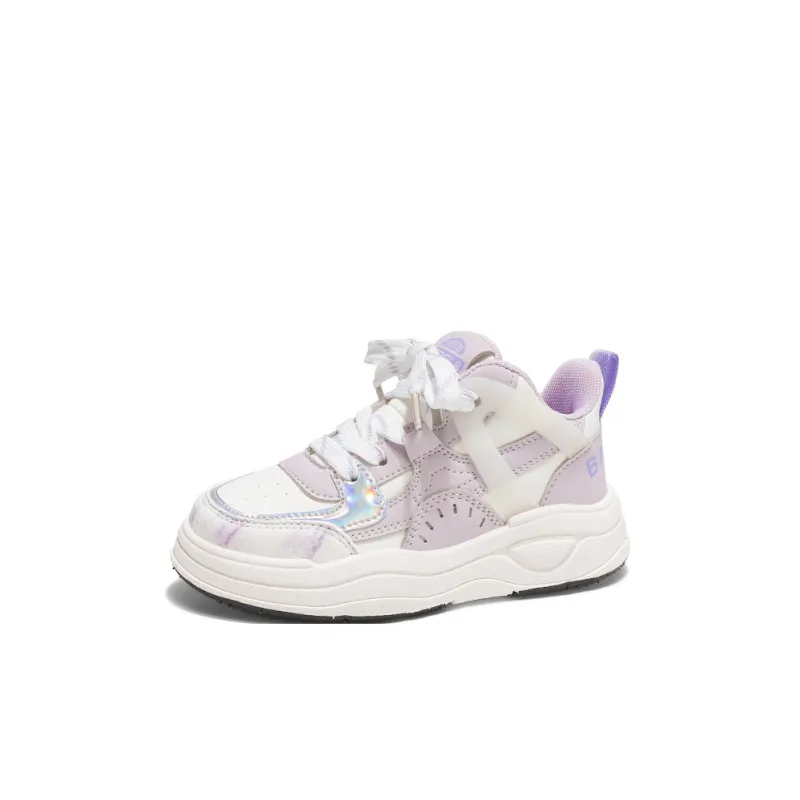 FIRS Kids Slip Resistant Waterproof And Breathable Kids' Skateboarding Shoes Kids'-1