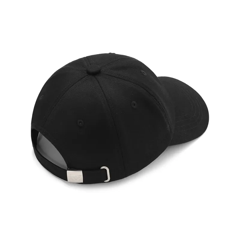 KENMO Cotton Baseball Caps Unisex-4