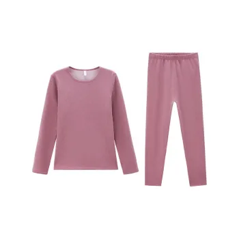 GOSO Thermal Set Women's Combo Set