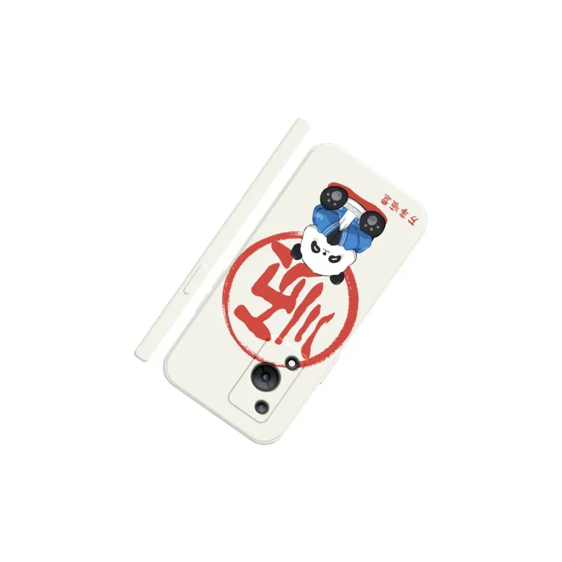 GUFEN Phone Cases-4