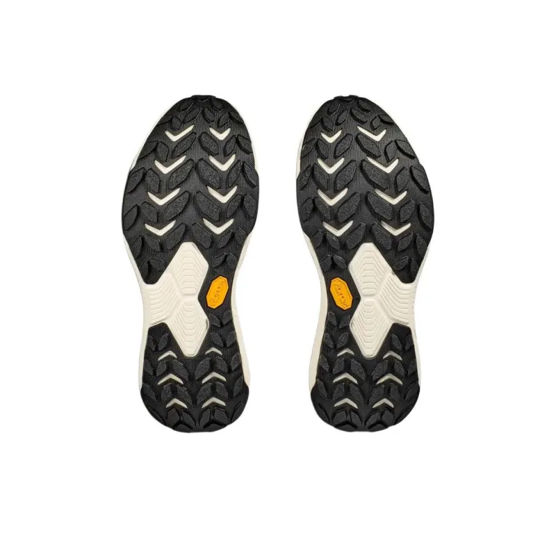 HOKA ONE ONE Transport Black Alabaster-4