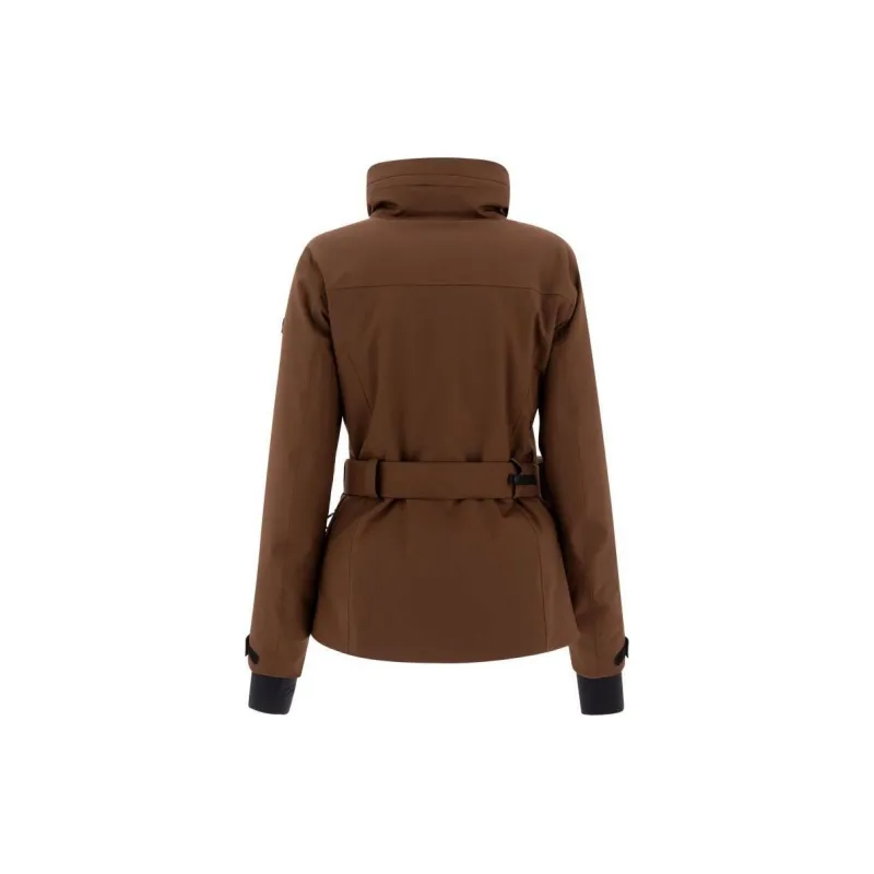 Moncler Hainets Ski Jacket-1
