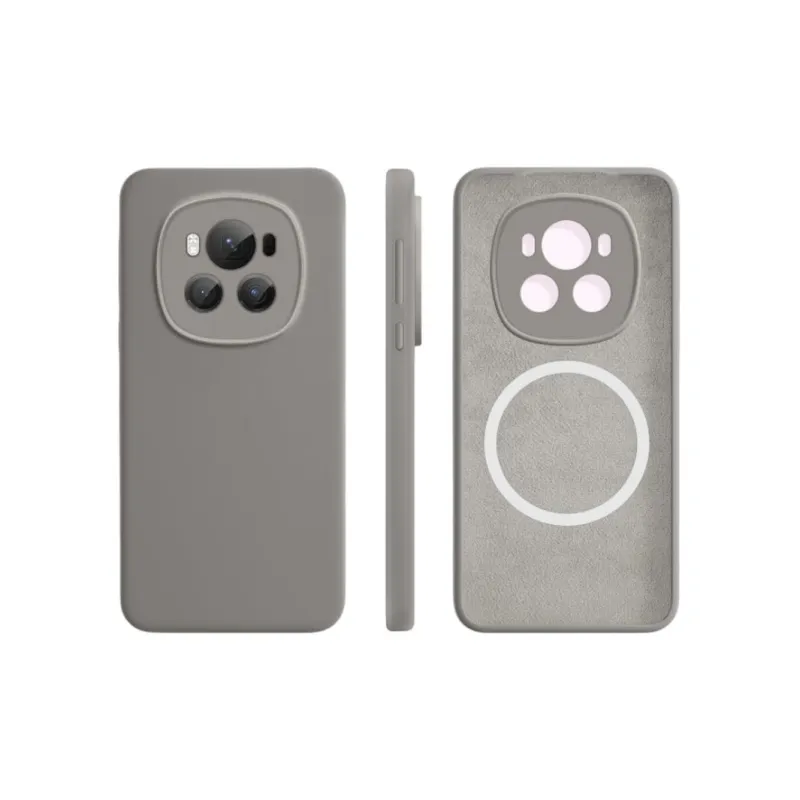 ZHUOJI Phone Cases-12