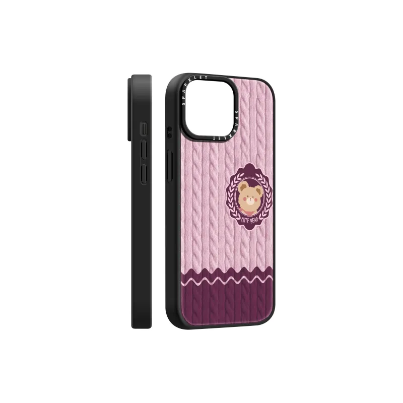 MINISO Phone Cases-3