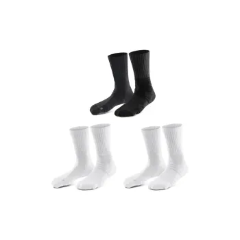 I.t.b Unisex Basketball Socks