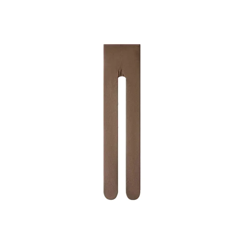 Primeet Pantyhose Women's 1 Pack-1