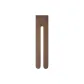 Light Brown-Single Pack