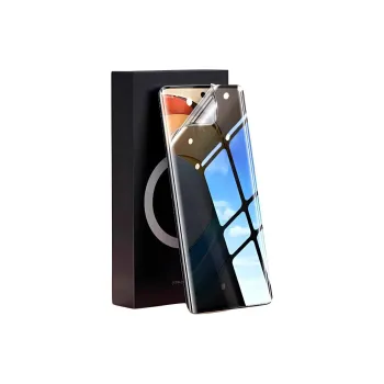 First Guard Cell Phone Protective Films